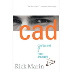 ISBN Cad livre biographie Anglais