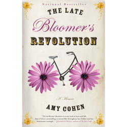 ISBN The Late Bloomer's Revolution livre Romance Anglais Livre broché