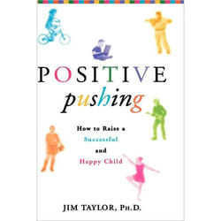 ISBN Positive Pushing livre Art & design Anglais Livre broché 304 pages