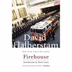 ISBN Firehouse, Littérature scientifique, Anglais, Livre broché, 208 pages