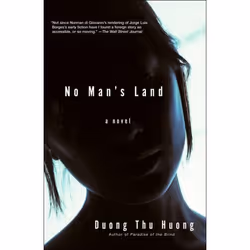 ISBN No Man's Land, Anglais, Livre broché, 460 pages