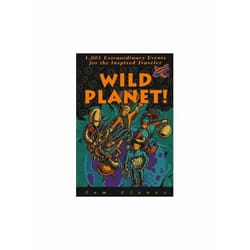ISBN 9780787602031