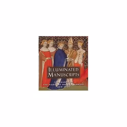 ISBN 9780789202161, Anglais, Couverture rigide, 288 pages