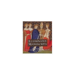 ISBN 9780789202161 Couverture rigide