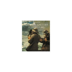 ISBN 9780789207586 Couverture rigide