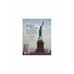 ISBN 9780789207647