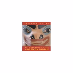ISBN 9780789208415, Anglais, Couverture rigide, 320 pages