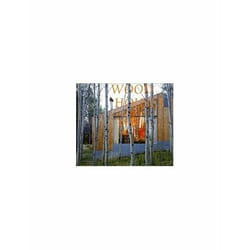 ISBN 9780789208880 Couverture rigide