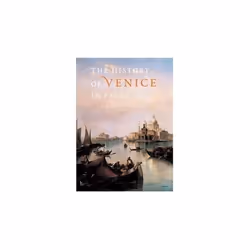 ISBN 9780789209337, Anglais, Couverture rigide, 496 pages