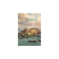 ISBN 9780789210463 Couverture rigide
