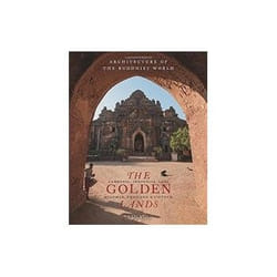 ISBN Golden Lands: Cambodia, Indonesia, Laos, Myanmar, Thailand & Vietnam livre Education Anglais Couverture rigide