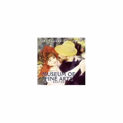 ISBN 9780789212337, Anglais, Couverture rigide, 320 pages