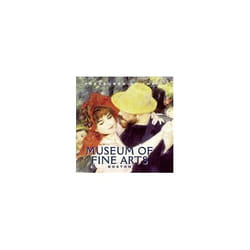 ISBN 9780789212337 Couverture rigide