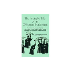 ISBN 9780791406410