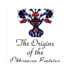 ISBN Origins of the Ottoman Empire livre histoire Anglais