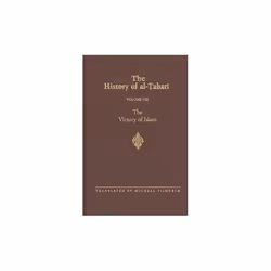 ISBN 9780791431504, Anglais, Livre broché, 240 pages