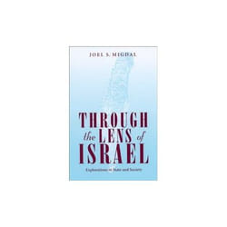 ISBN 9780791449868