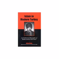 ISBN 9780791465165, Anglais, Livre broché, 430 pages