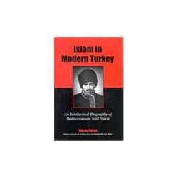 ISBN 9780791465165