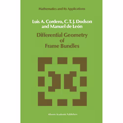 ISBN 9780792300120, Anglais, Couverture rigide, 234 pages