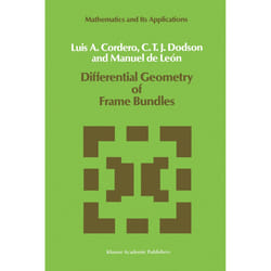 ISBN 9780792300120 livre Anglais Couverture rigide 234 pages