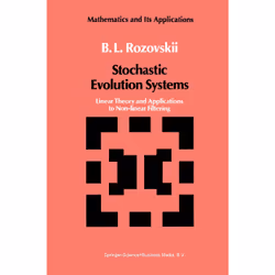ISBN 9780792300373, Anglais, Couverture rigide, 315 pages