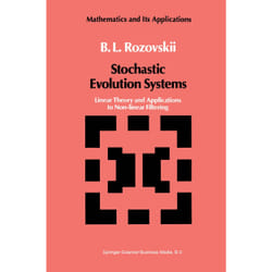 ISBN 9780792300373 livre Anglais Couverture rigide 315 pages