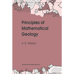 ISBN 9780792300762 livre Anglais Couverture rigide 477 pages