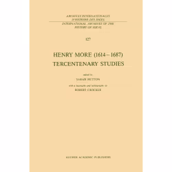 ISBN 9780792300953, Anglais, Couverture rigide, 254 pages