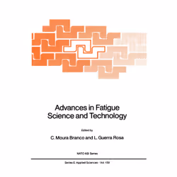 ISBN 9780792301059, Anglais, Couverture rigide, 976 pages
