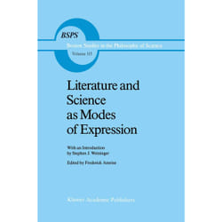 ISBN 9780792301332 livre Anglais Couverture rigide 201 pages