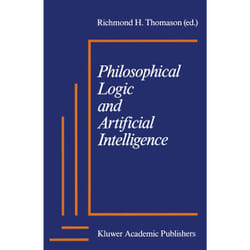 ISBN 9780792304159 livre Anglais Couverture rigide 222 pages