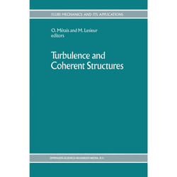 ISBN 9780792306467 livre Anglais Couverture rigide 626 pages