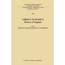 ISBN 9780792306504, Anglais, Couverture rigide, 240 pages