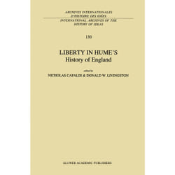 ISBN 9780792306504 livre Anglais Couverture rigide 240 pages