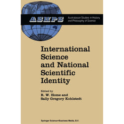 ISBN 9780792309383 livre Anglais Couverture rigide 319 pages