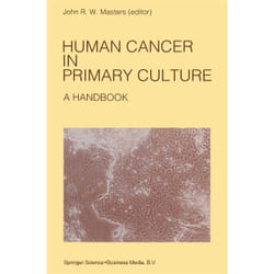 ISBN 9780792310884 livre Anglais Couverture rigide 299 pages