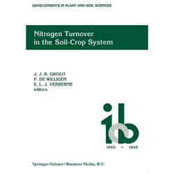 ISBN 9780792311072, Anglais, Couverture rigide, 246 pages