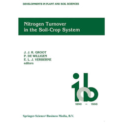 ISBN 9780792311072 livre Anglais Couverture rigide 246 pages