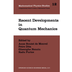 ISBN 9780792311485 livre Anglais Couverture rigide 395 pages