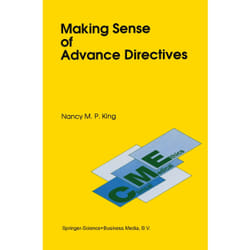 ISBN 9780792311638 livre Anglais Couverture rigide 215 pages