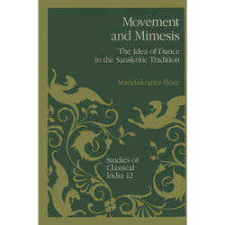 ISBN 9780792313250 livre Anglais Couverture rigide 333 pages