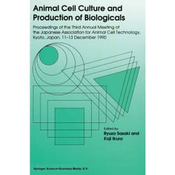 ISBN 9780792313267 livre Anglais Couverture rigide 433 pages