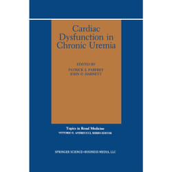 ISBN 9780792313519 livre Anglais Couverture rigide 318 pages