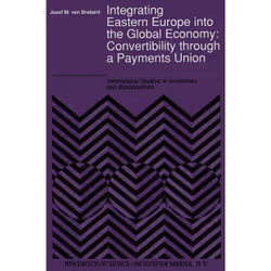 ISBN 9780792313526, Anglais, Couverture rigide, 264 pages