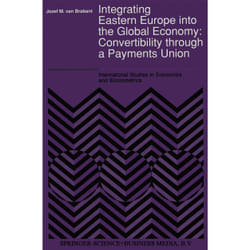 ISBN 9780792313526 livre Anglais Couverture rigide 264 pages