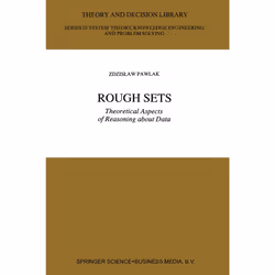 ISBN 9780792314721, Anglais, Couverture rigide, 231 pages
