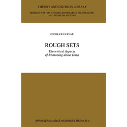 ISBN 9780792314721 livre Anglais Couverture rigide 231 pages