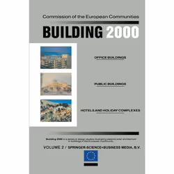 ISBN 9780792315025, Anglais, Couverture rigide, 273 pages