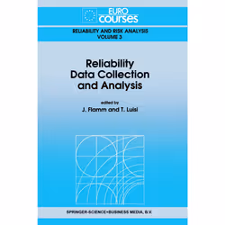 ISBN 9780792315919, Anglais, Couverture rigide, 325 pages